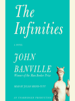 The_Infinities